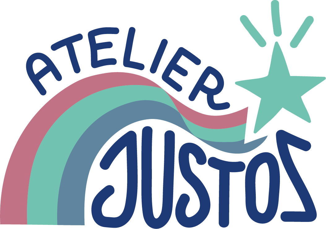 Atelier Justoz